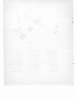 1956 GM Automatic Transmission Parts 018.jpg